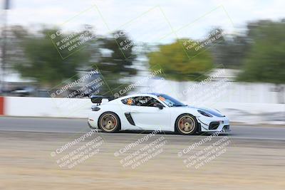 media/Oct-22-2023-Speed Ventures (Sun) [[1c9917c1d0]]/Red and Green/Sunset and Speed Shots/